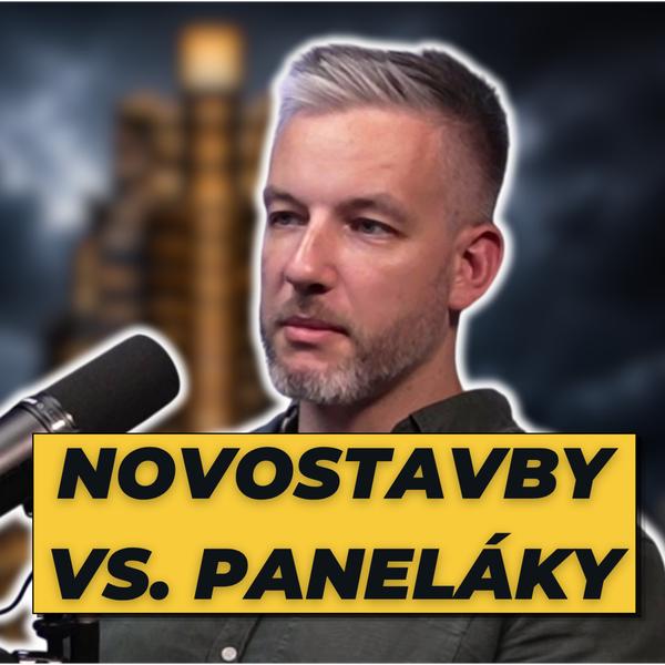 vb | cz – investice do nemovitostí